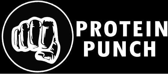 Designed and Developed by Jorddan.